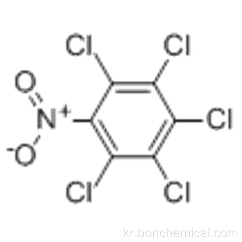 퀴토 진 CAS 82-68-8